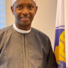 Omar Farouk Ibrahim