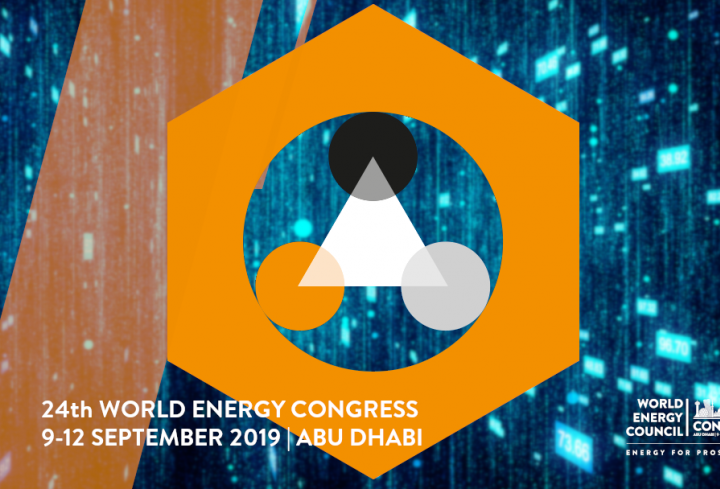 World Energy Trilemma 2019 Launched - News & Views