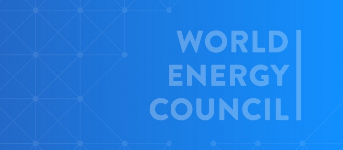 Issues Monitor Tool - World Energy Council