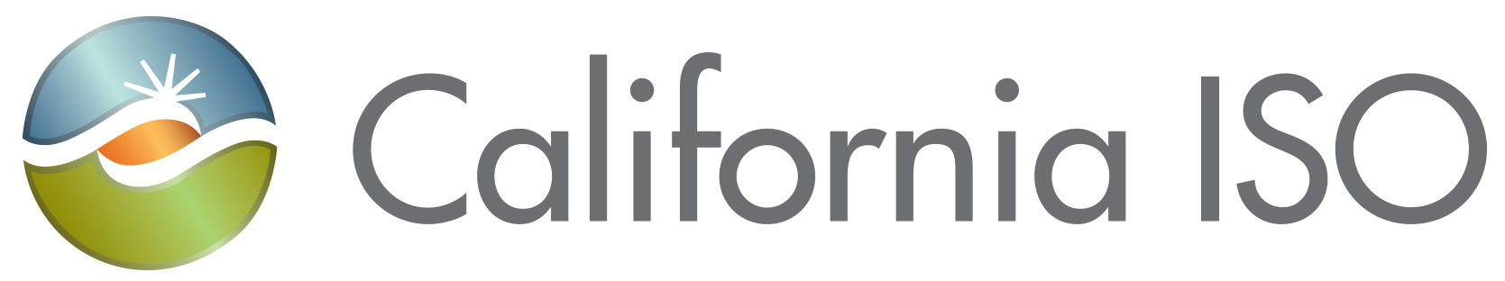 California ISO