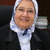Dr Elham Mahmoud Ibrahim