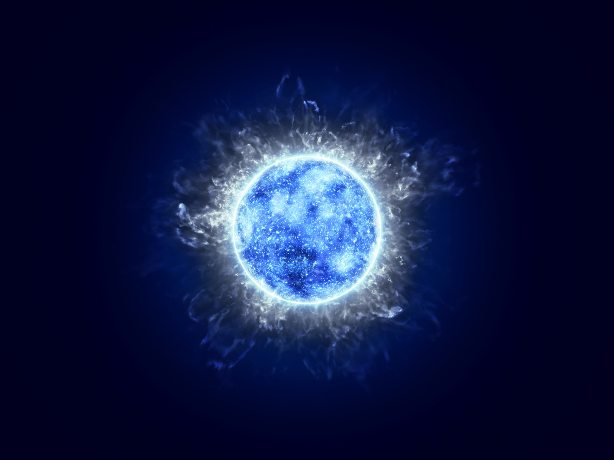Шаровые молнии 2018. Шаровая молния. Энергетический шар. Изображение шаровой молнии. Синий светящийся шар.