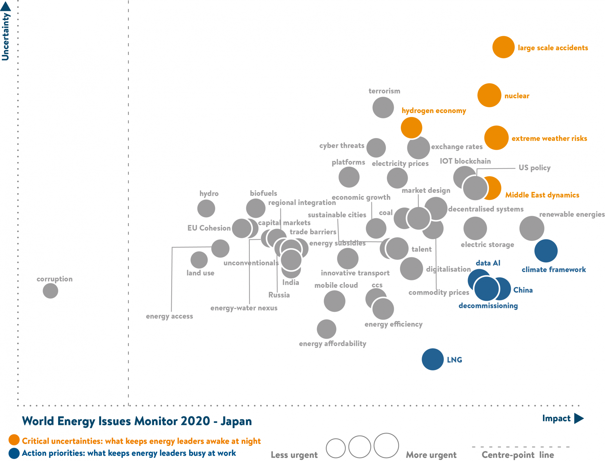 Featured image of post Japanese Username Ideas Read japanese usernames from the story juho s username ideas by streowbereos prim with 23 499 reads