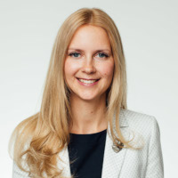 Olga Bogdanova