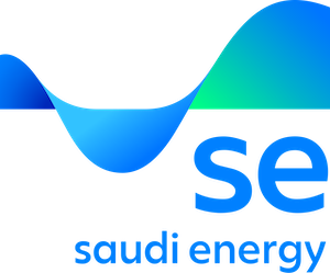 Saudi Energy