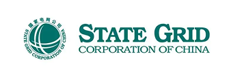 State Grid Corporation China
