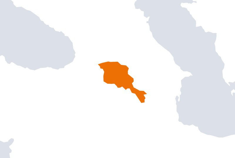 Armenia