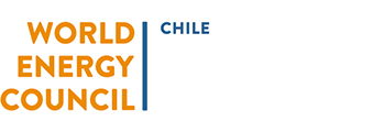 Chile