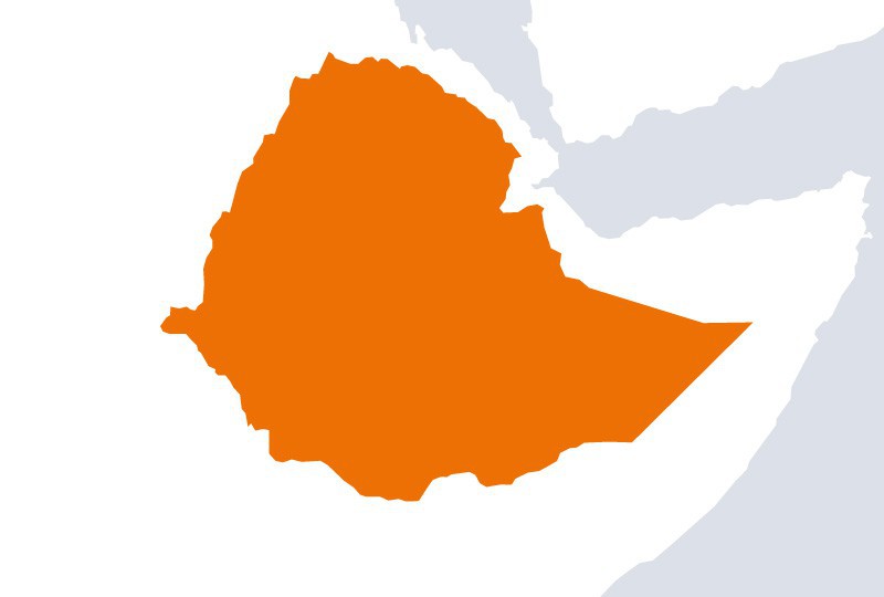 Ethiopia