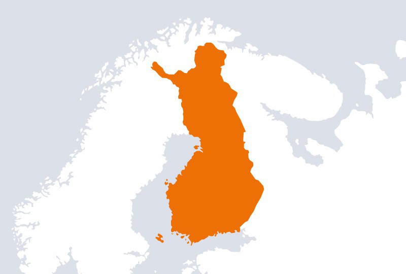 Finland