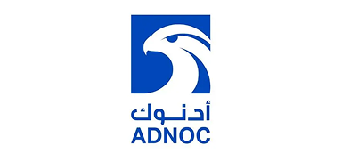 ADNOC