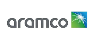 Aramco