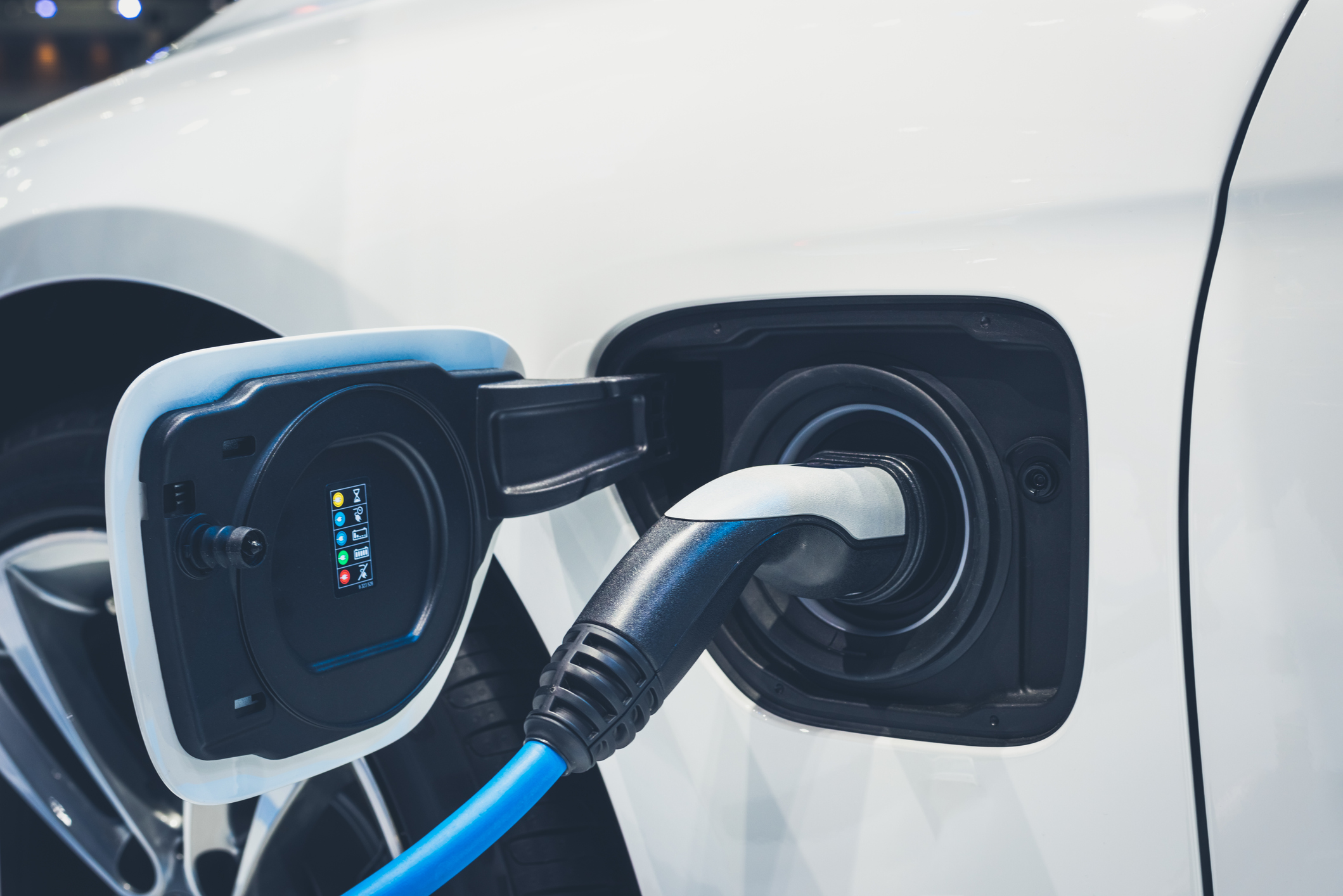 Transportation is one of the key fields in addressing the challenge of energy sustainability and quality of life