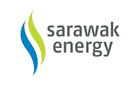 Sarawak Energy