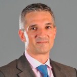 Christoph Frei