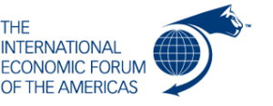 International Economic Forum of the Americas
