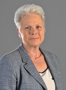 Marie-José Nadeau