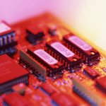 MISC_circuit_electronics