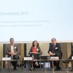 EVENT_Germany_20120910_GermanEnergyDay