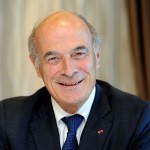 OFF_Chair_Gadonneix_3
