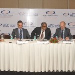 NEWS_2013IssuesMonitor_NewDelhi_PressConference
