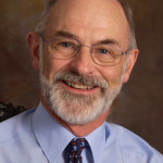 WP_NicLaycock