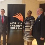 EVENT_Indaba_201302_DipuoPeters_ChristophFrei_BrianStatham
