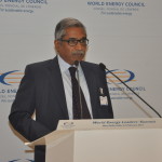 EVENT_WELS_20130206_UmaShankar