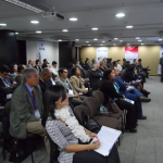 EVENT_20130221_Colombia_Vargas