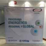 EVENT_20120221_Colombia_panorama