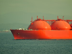 MISC_LNG Tanker
