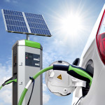 NEWS_electric car