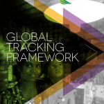 SE4ALL_Global Tracking Framework 2013_Cover page