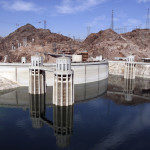 Dam_Large_Hydro_Hoover_dam