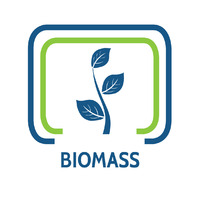 WEC-biomass