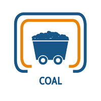 WEC-coal