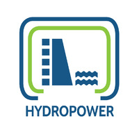 WEC-hydropower