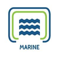 WEC-marine