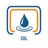WEC-oil
