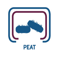 WEC-peat