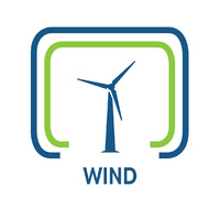 WEC-wind