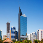 Urban_Abu Dhabi