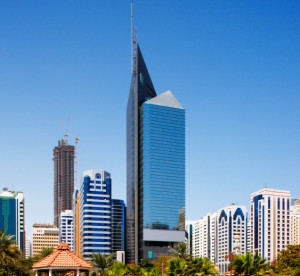 Abu Dhabi, UAE