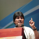 Bolivia2013_EvoMorales