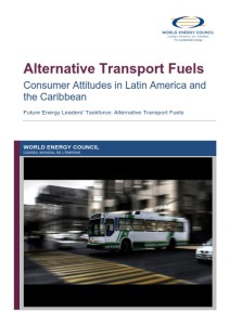ATF_cover