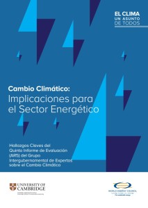 Cambio_climactico_cover