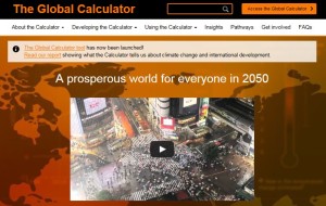 Global_Calculator_Cover1