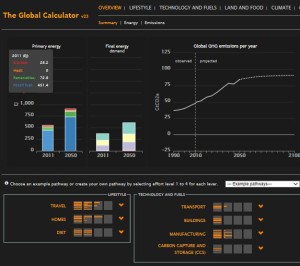 Global_Calculator_Tool