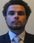 Nathan Bittle