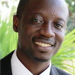 Kwaku Kunadu